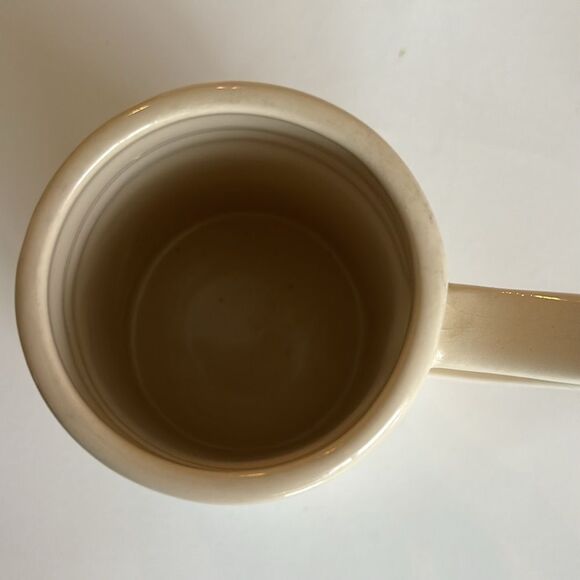 Vintage Cincinnati Reds Retro Logo Team Stein Mug - Picture 7 of 10